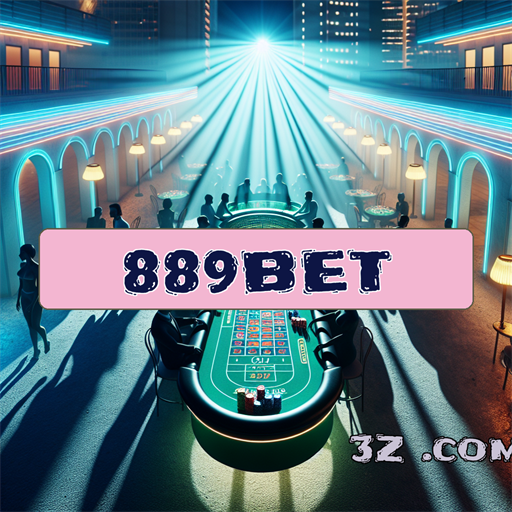 Baixar 889bet: Entre no Mundo dos Jogos em Grande Estilo