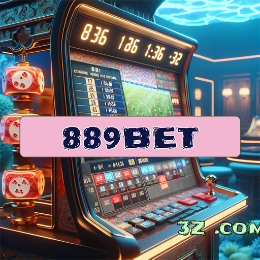 Aventura Esportiva na 889bet: Emoção em Cada Aposta