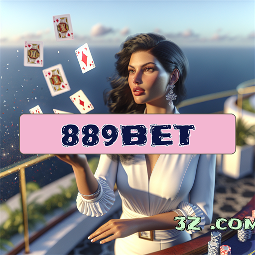 Login na 889bet: A Porta de Entrada para Diversão Infinita