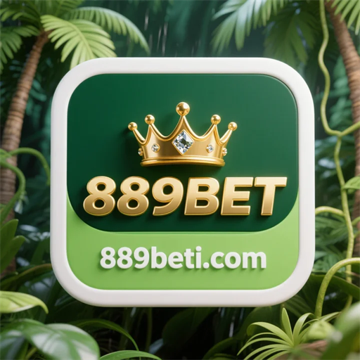 889bet