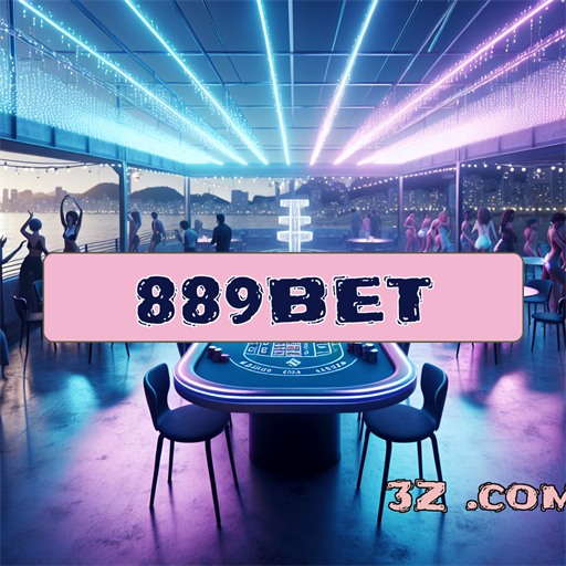 Promoções Imperdíveis na 889bet: Oportunidades que Transformam Jogos